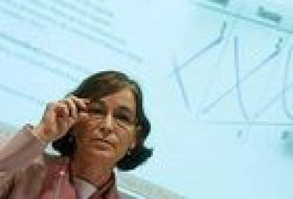 <strong>SAREB</strong><br />El 'banco malo' se centrará solo en el mercado mayorista para vender sus pisos