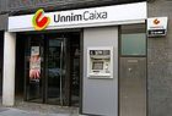 Aguas de Barcelona lanza una OPA sobre Aigües de Sabadell a 60 euros la acción