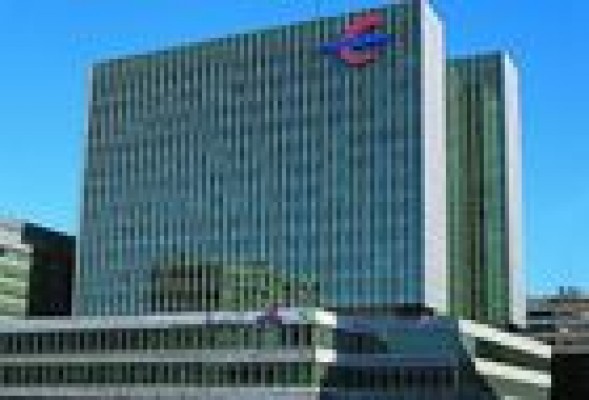Banco Mare Nostrum y Liberbank cotizarán en bolsa antes de acabar su proceso de reestructuración