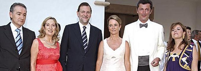 Atribuyen la exposición programada de Mónica Ridruejo en el IVAM a su 