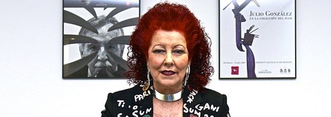 <strong>ESTE FIN DE SEMANA, EN<br />    VALENCIAPLAZA.COM</strong><br /><em><br />· </em>El IVAM, tocado pero no hundido<br /> Por JAVIER CAVANILLES<br /><br /><em>· </em>Appetite y Sueca 65: dos viaj