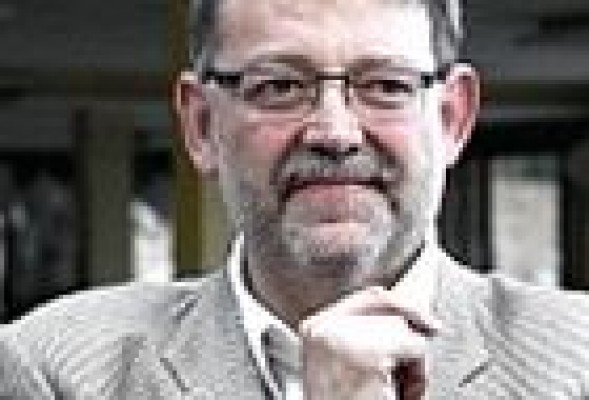 Presupuestos del Estado 2013: un maltrato inaceptable