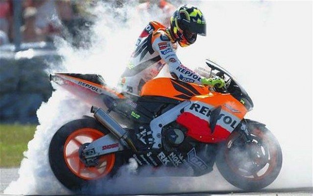Repsol consolida en bolsa para atacar cotas mayores