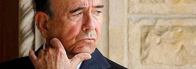 Banesto, un mensaje de Botín a la banca sobre la dureza del ajuste pendiente