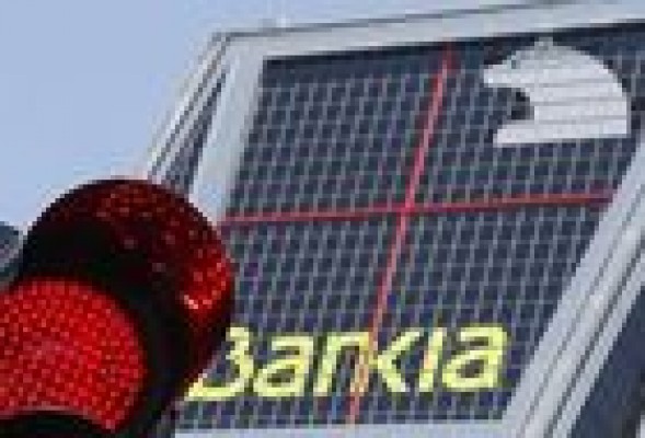 Metrovacesa (+166%) cierra a solo siete céntimos del precio de la OPA de exclusión
