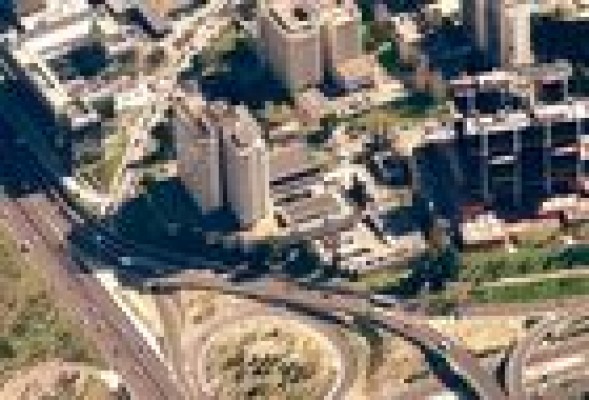 Iberia se lleva su plantilla a un edificio alquilado para ahorrar costes