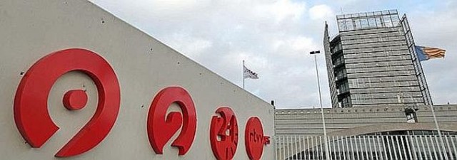 Fallos e incumplimientos en los primeros despidos de RTVV
