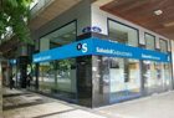 Sabadell ofrece la recompra y nueva emisión de subordinadas