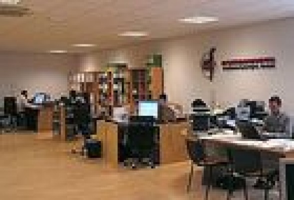 Dermoestética enfila la puerta de salida de bolsa perdiendo un 97% desde su debut en 2005