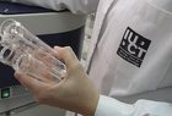 1nKemia se estrena en el MAB con una capitalización bursátil de 16,7 millones
