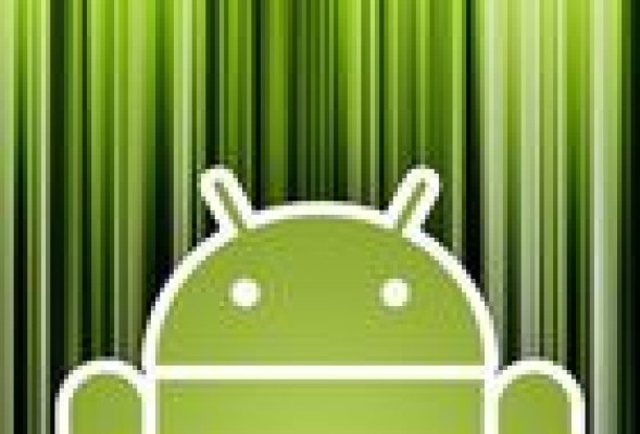 Android, el campeón en virus