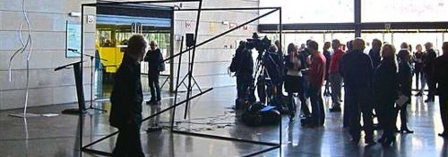 El IVAM rinde homenaje a la 