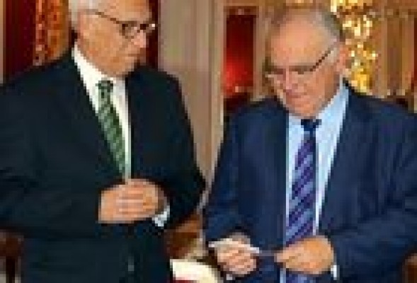 Sindicatura de Comptes 2011: El catálogo de todos los males