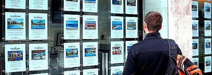 El fin de la desgravación y el nuevo IVA reanima la venta de pisos antes de 2013