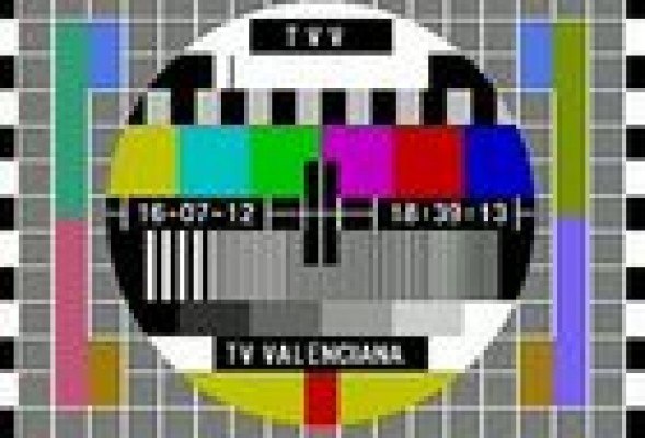 RTVV y el servicio público: el fracaso del modelo de control partidista