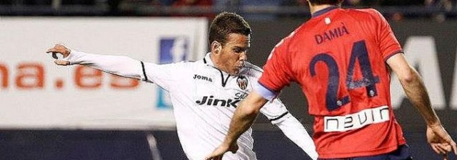 <strong>Bernat no saldrá del VCF en enero</strong>