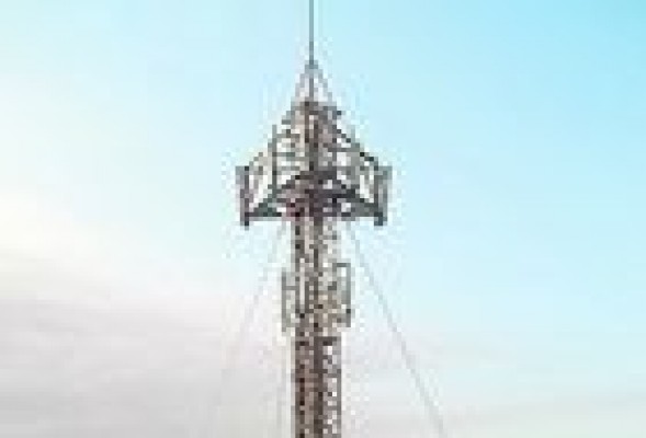 Los ayuntamientos dejarán de ingresar 200 millones de las tasas a las telecos