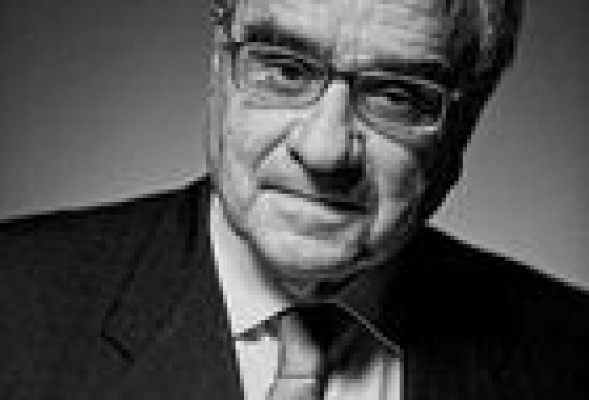 ¿Qué pinta Martín Villa en el Consejo de Administración de la Sareb?