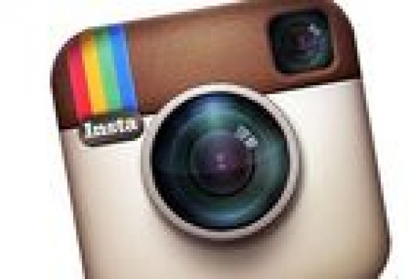 Los usuarios de Instagram se sublevan