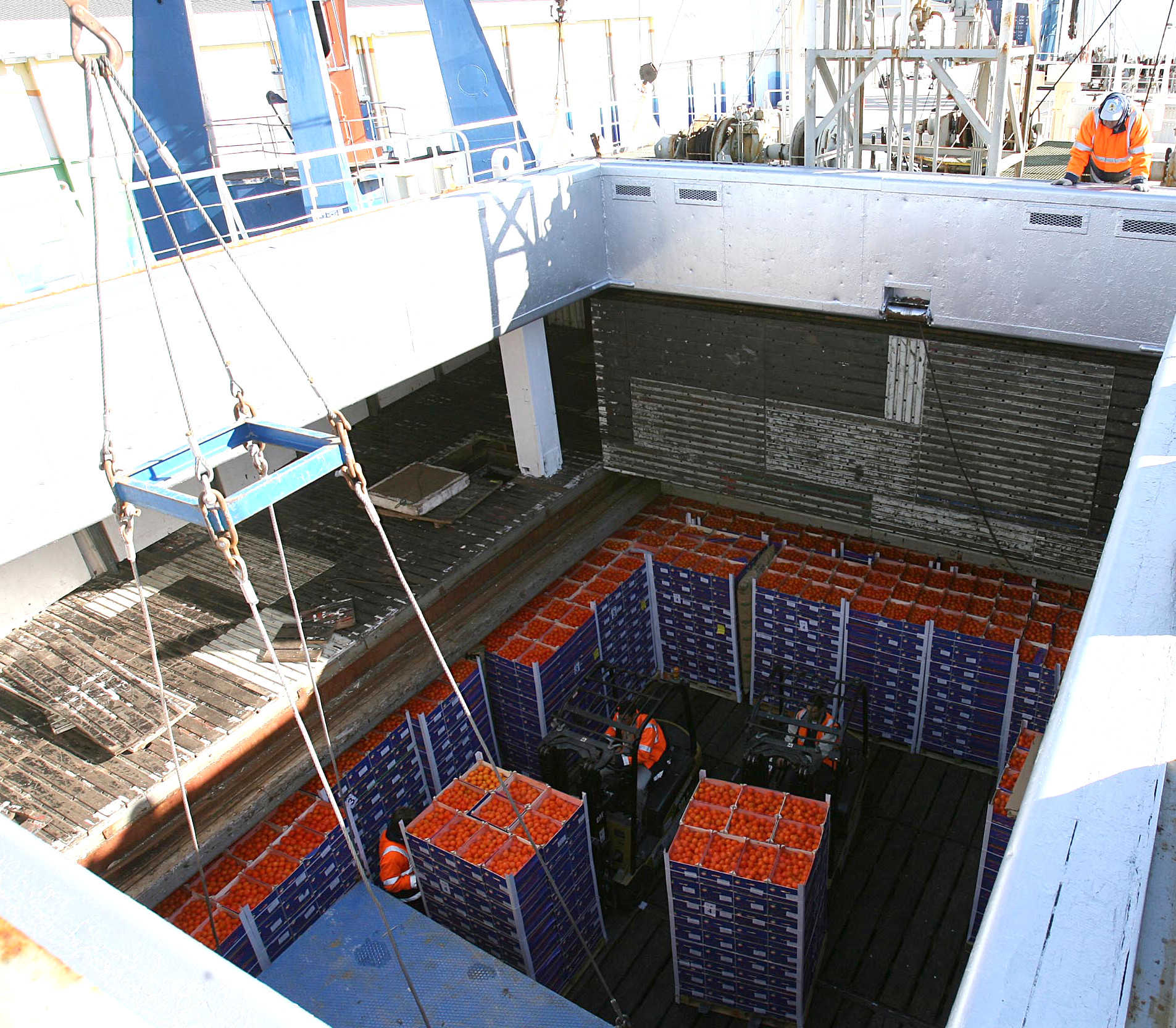 Greenmed, del grupo Martinavarro, supera por primera vez los 200 millones de facturación