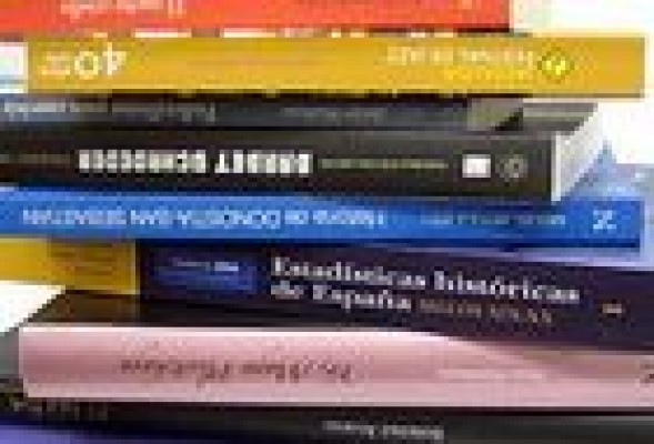 Los mejores libros de habilidades directivas de 2012