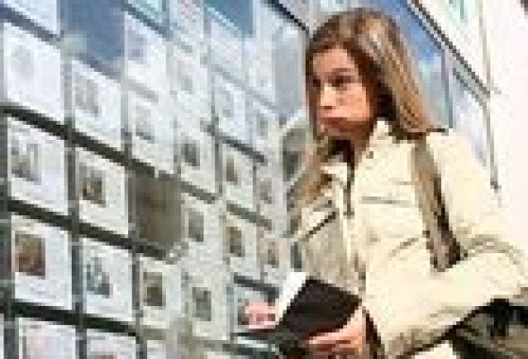 La república independiente de mi cuarto, por Carla Vallés