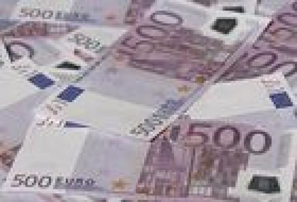 El Gobierno no modifica la presión fiscal de las sicav para evitar su estampida