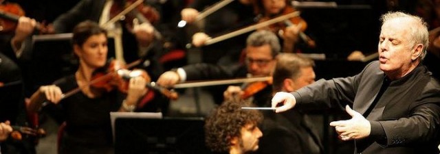 La música como regalo de Reyes, por Manuel Muñoz