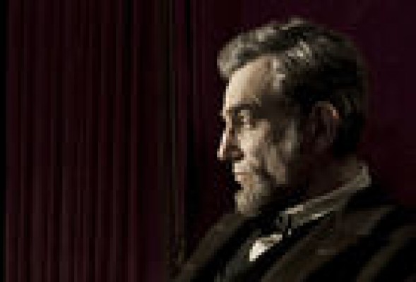 El cine y la cultura que vienen, este fin de semana en ValenciaPlaza.com