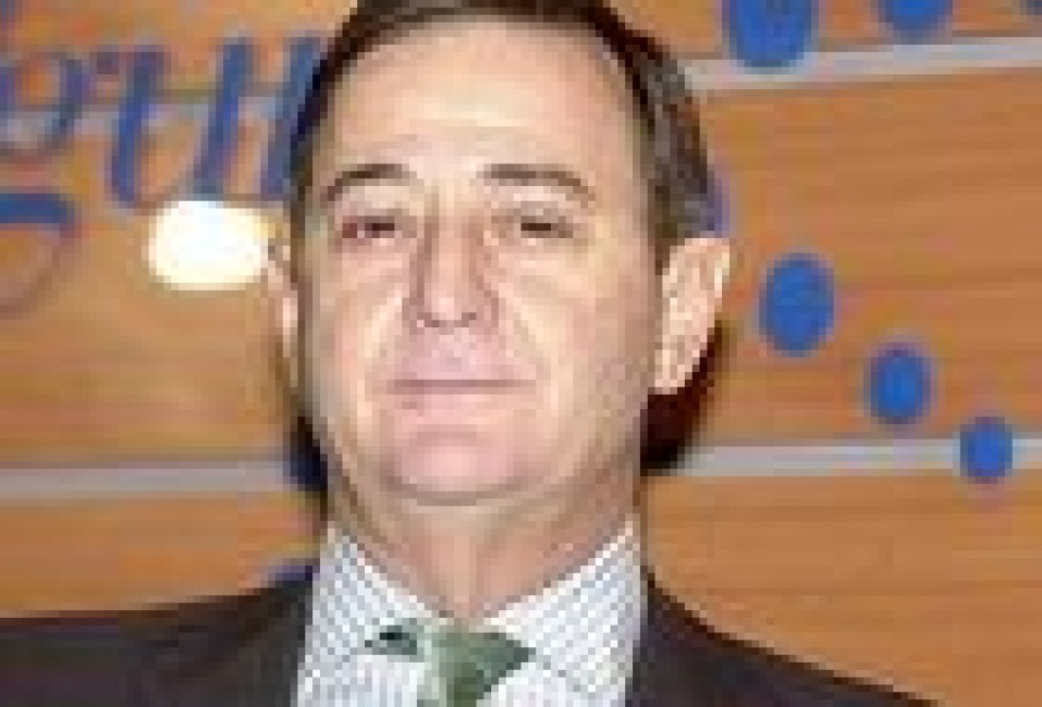 Alejandro Reig - 