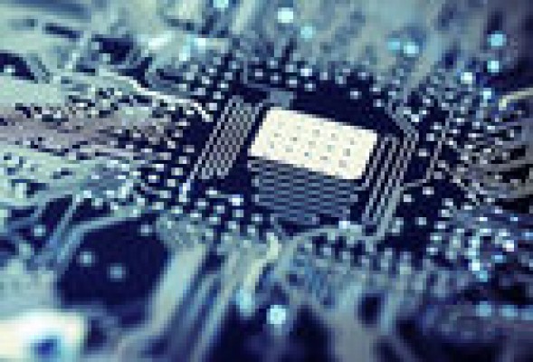 <strong>LEGISLACIÓN</strong><br />La Agenda Digital Española se aprobará en el primer cuatrimestre de 2013