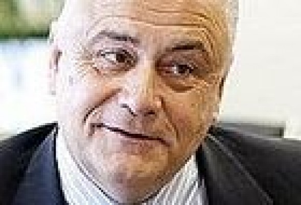 La reproducción asistida y la cultura asiática, nuevos certámenes de Feria Valencia