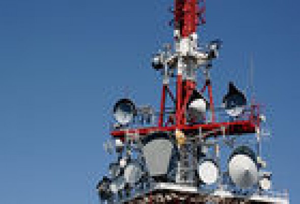 <strong>NORMATIVA </strong><br />La nueva Ley de 'telecos' eliminará 
