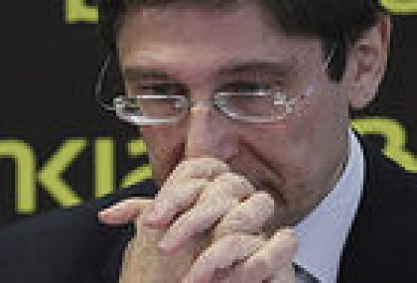 El Estado inyecta en BFA-Bankia 17.959 millones para cumplir con los requisitos de solvencia