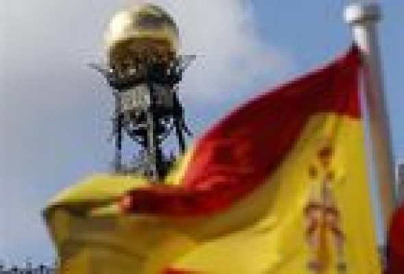 Los inversores vuelven a traer dinero a España