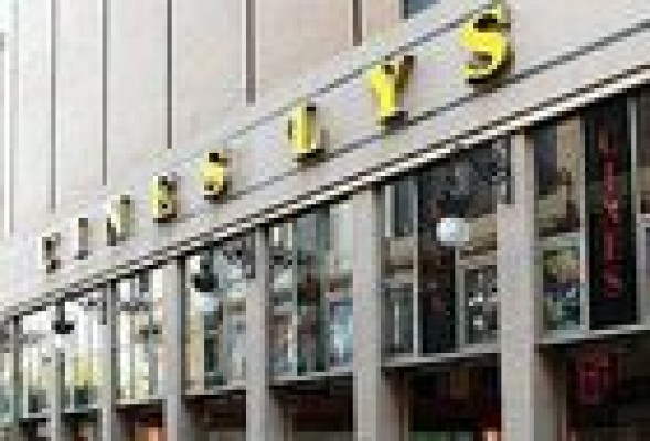 ABC Park y Cines Lys rompen con su alianza de gestión