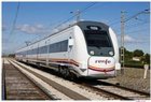 <strong>TRANSPORTES </strong><br />El Gobierno modifica los trenes de media distancia para ahorrar 51 millones