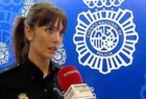 Las cinco ciberestafas estrella de 2013