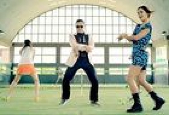 La mejor propuesta para baliar en fin de año, a concurso en #NokiaMusicaNochevieja
