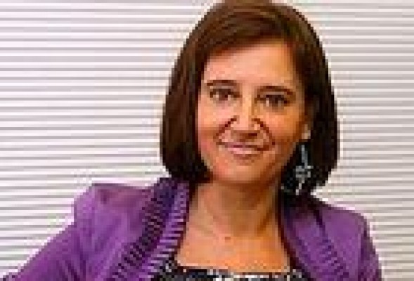 El PSPV reclama la incorporación de la directora general de RTVV, elegida hace tres meses