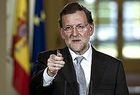 <em><strong>Rajoy, año uno</strong></em>