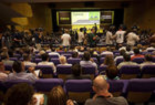 <em>El regreso de la banca pública, ¿una oportunidad?</em>