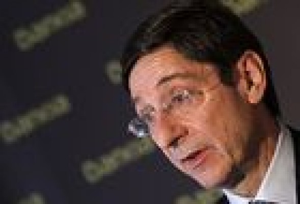 Bankia transferirá activos por valor de 22.318 millones al banco malo y Banco de Valencia 1.962 millones