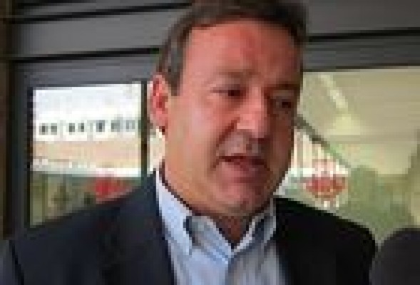 El Ayuntamiento pagará 300.000 euros por la reparcelación de unos terrenos