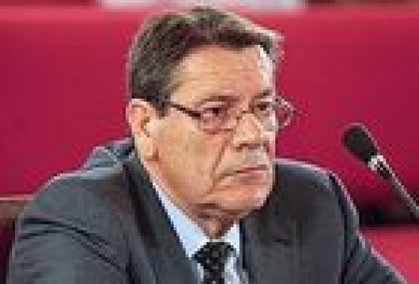 Baleares y Valencia, líderes en corrupción
