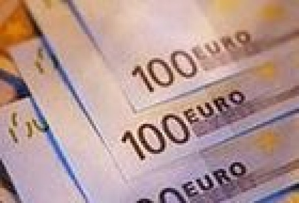 El Tesoro emitirá más de 200.000 millones este año y afrontará vencimientos por valor de 121.780 millones