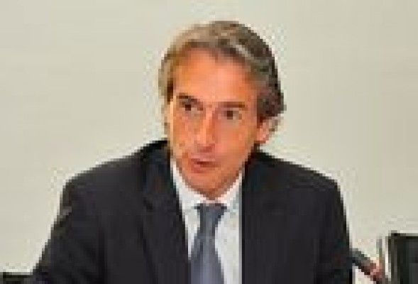 La FEMP pide debatir sobre los sueldos de otras administraciones públicas