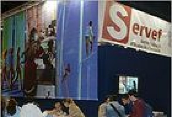 Fabra dio de lleno: el paro bajó en 5.204 personas en diciembre en la Comunitat