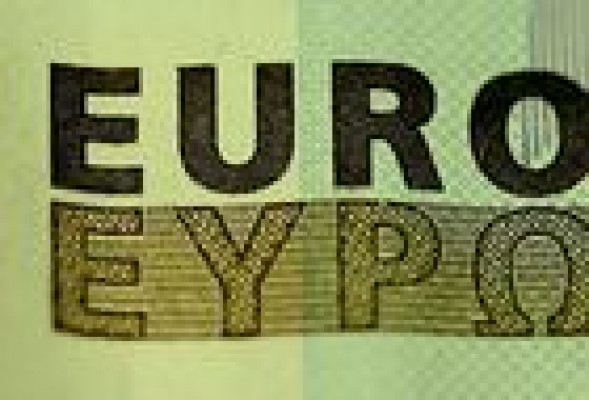 <em>Hacia una Unión Económica y Monetaria profunda y auténtica (I): <strong>Por un contrato de trabajo europeo</strong></em>