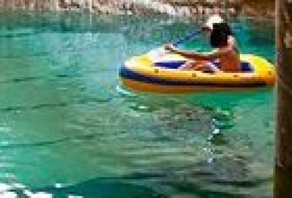 Este fin de semana, en ValenciaPlaza.com, nueva sección de TV y la capital del turismo de denuncia